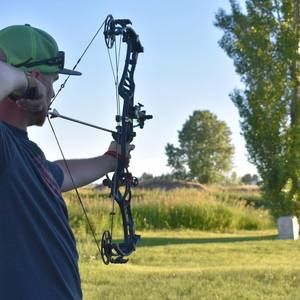 Meet your Posher, Chase